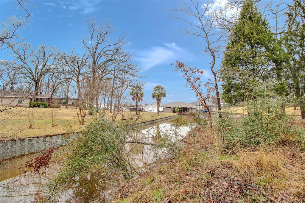 Tbd Clear Point Road Malakoff, TX 75148 - Photo 11 of 13