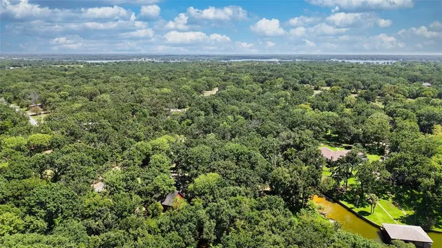 $175,000 | Tbd Clear Point Road, Malakoff, TX 75148