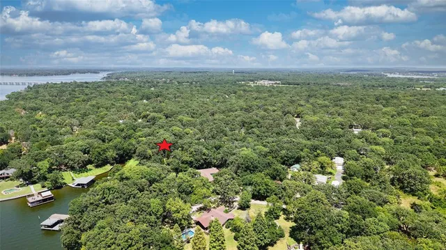 $175,000 | Tbd Clear Point Road, Malakoff, TX 75148