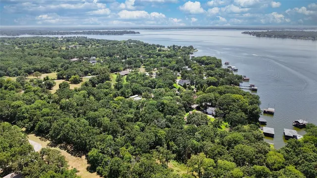 $175,000 | Tbd Clear Point Road, Malakoff, TX 75148