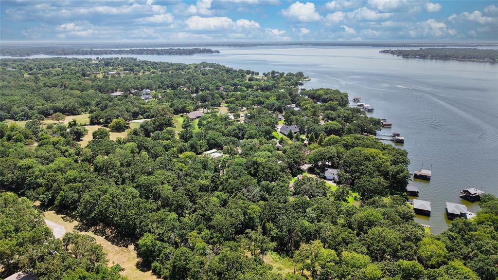 Tbd Clear Point Road Malakoff, TX 75148 - Photo 2 of 13