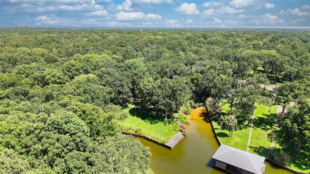 Tbd Clear Point Road Malakoff, TX 75148 - Photo 3 of 13