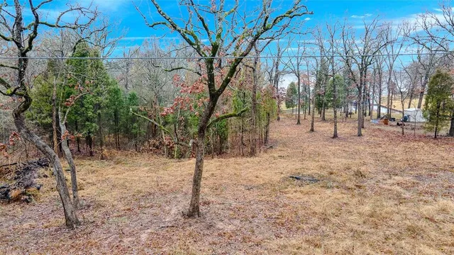 $175,000 | Tbd Clear Point Road, Malakoff, TX 75148
