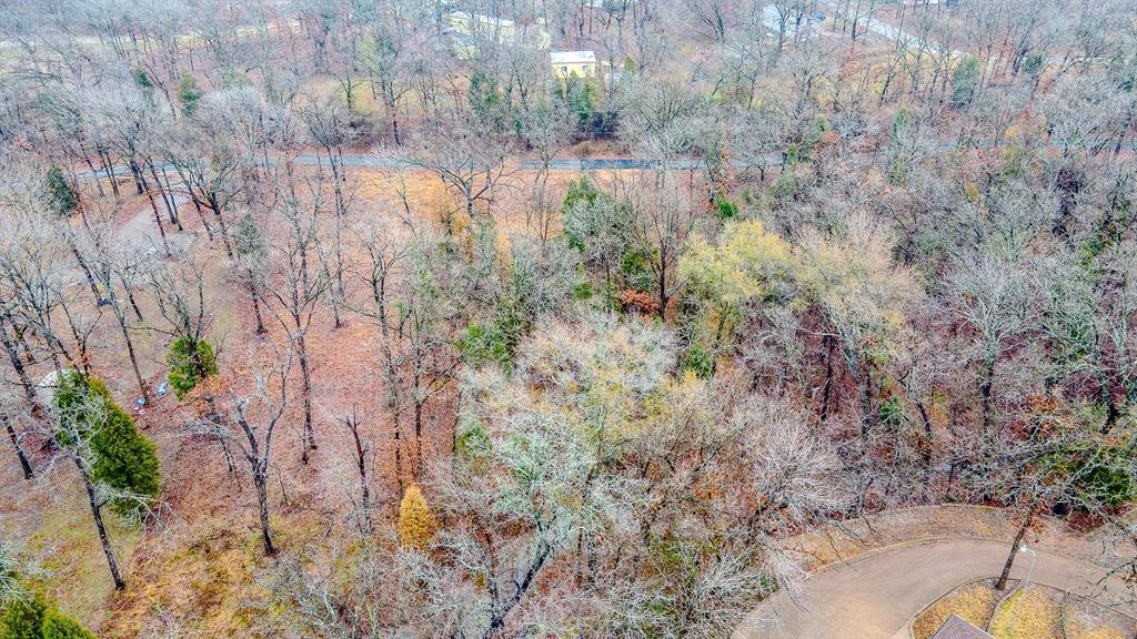 Tbd Clear Point Road Malakoff, TX 75148 - Photo 8 of 13