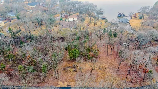 $175,000 | Tbd Clear Point Road, Malakoff, TX 75148
