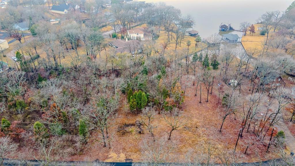 Tbd Clear Point Road Malakoff, TX 75148 - Photo 10 of 13