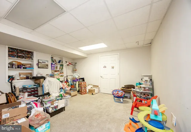 $235,000 | 329 Mt Pleasant Street, Coatesville, PA 19320