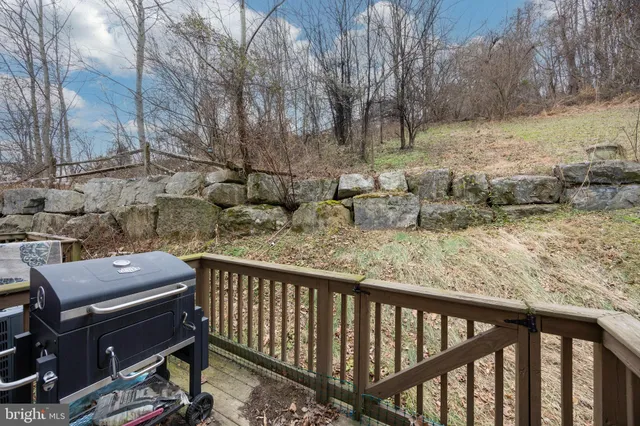 $235,000 | 329 Mt Pleasant Street, Coatesville, PA 19320