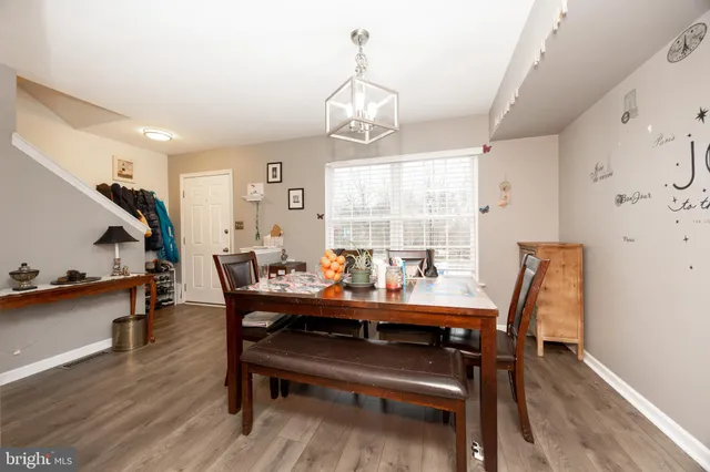 $235,000 | 329 Mt Pleasant Street, Coatesville, PA 19320