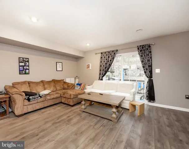 $235,000 | 329 Mt Pleasant Street, Coatesville, PA 19320