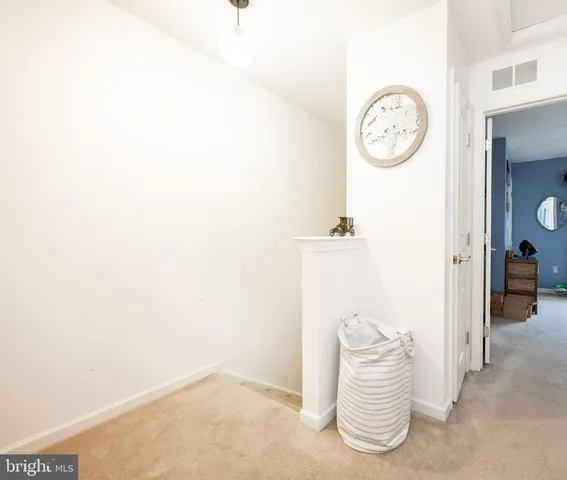 $235,000 | 329 Mt Pleasant Street, Coatesville, PA 19320