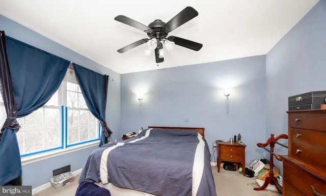 $235,000 | 329 Mt Pleasant Street, Coatesville, PA 19320