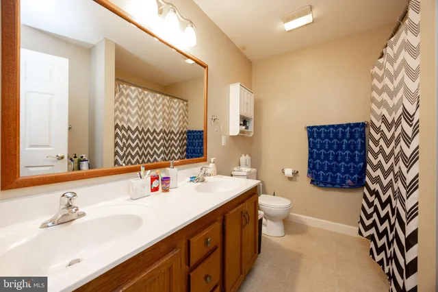 $235,000 | 329 Mt Pleasant Street, Coatesville, PA 19320