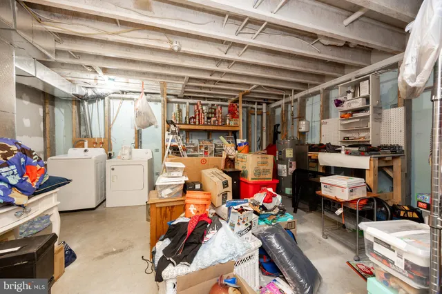 $235,000 | 329 Mt Pleasant Street, Coatesville, PA 19320