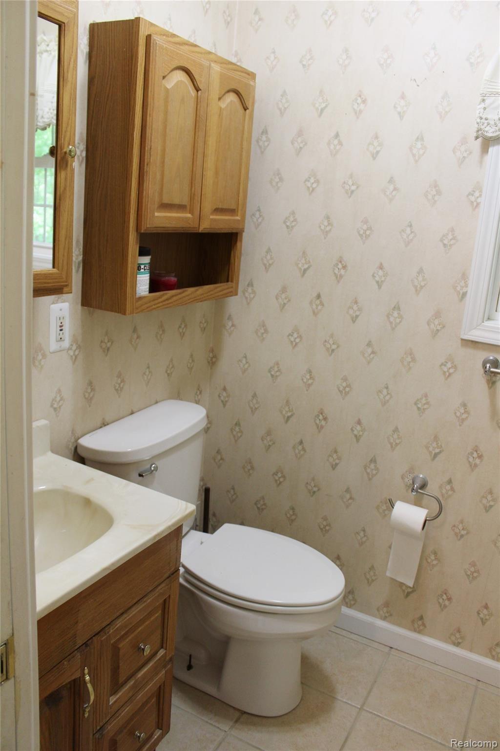 6282 Green Road Fenton, MI 48430 - Photo 52 of 55 IMG_4095.JPG