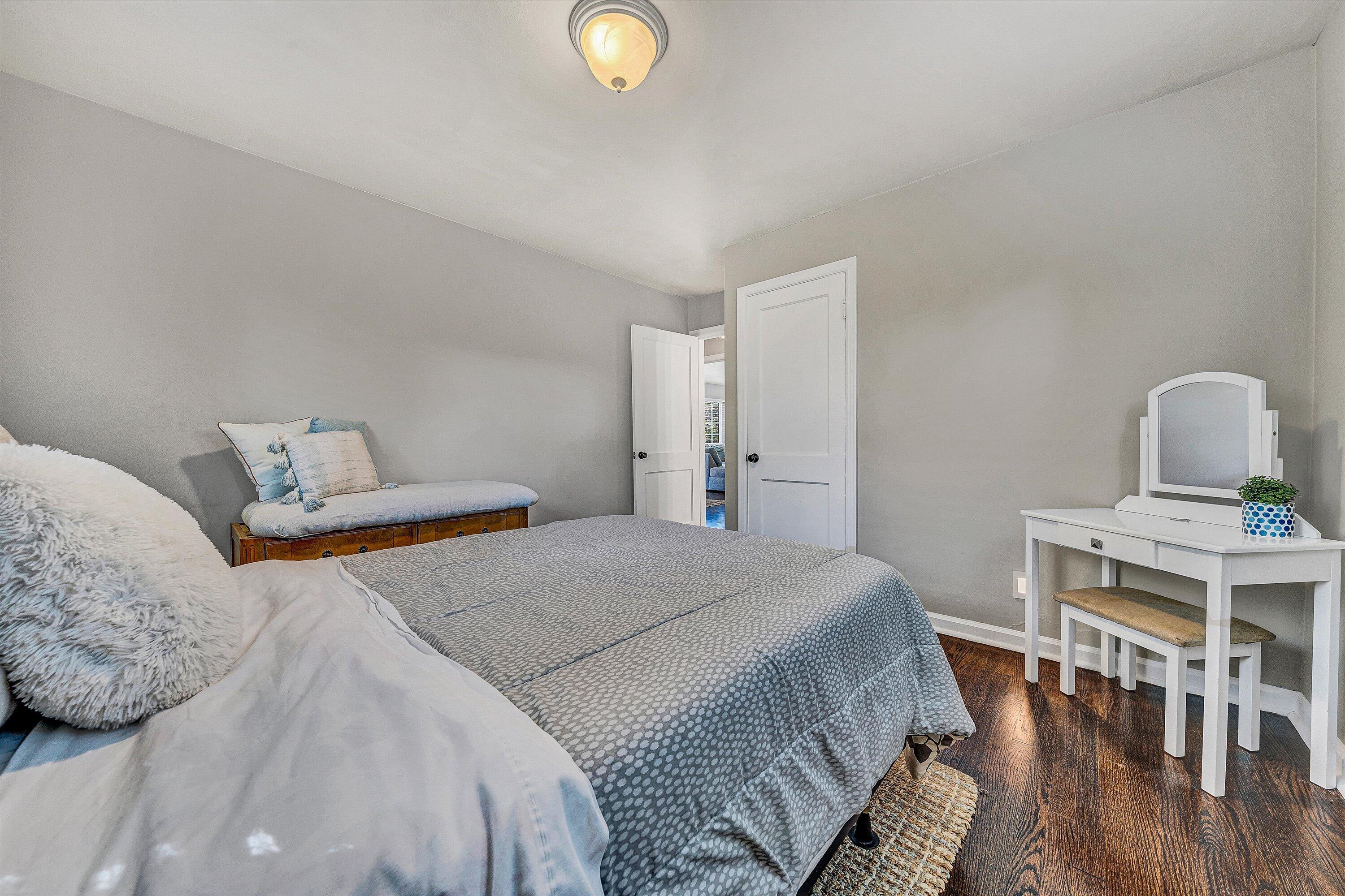 3516 Grandin Road Southwest Roanoke, VA 24018 - Photo 20 of 35 26-VM-02207
