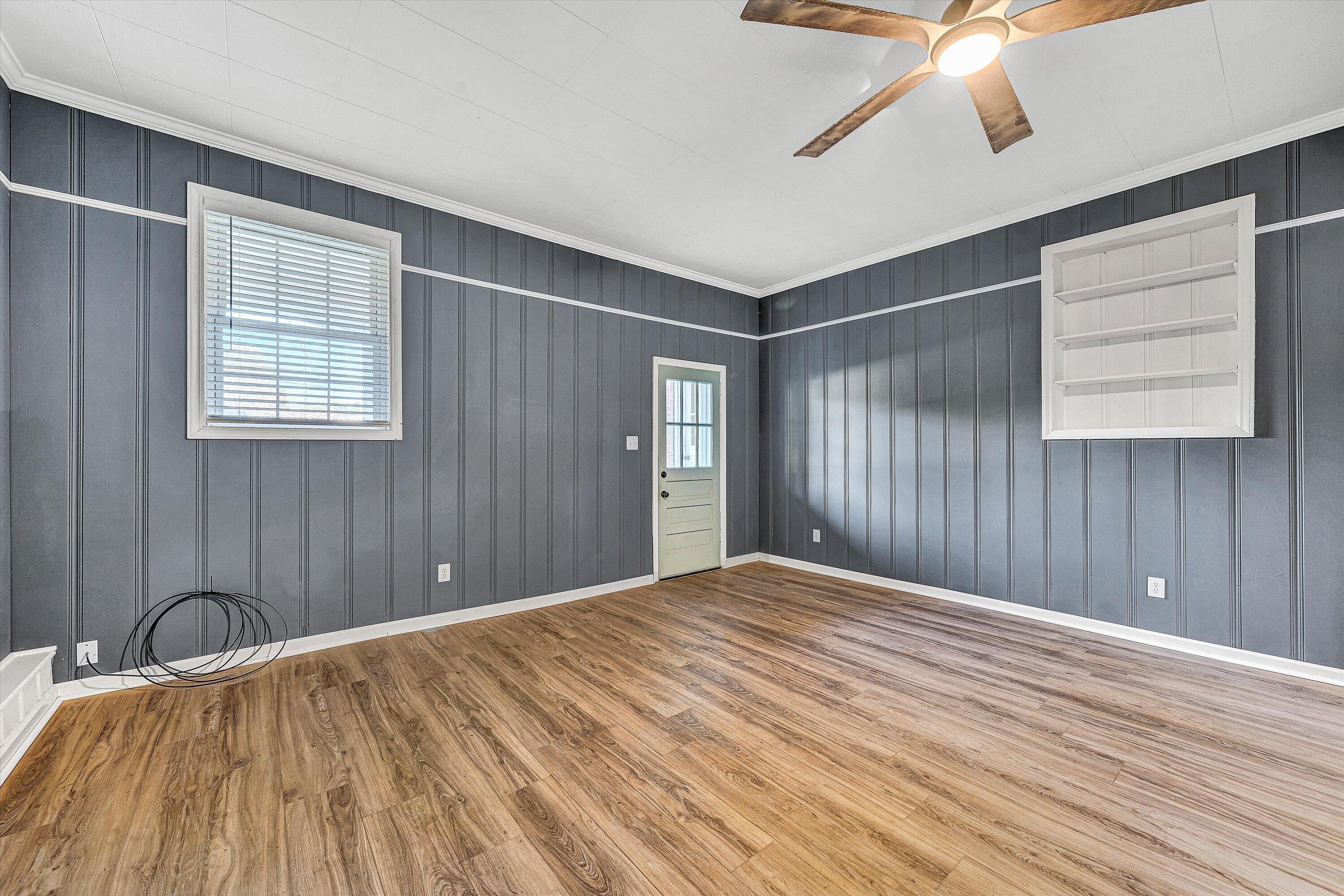 3516 Grandin Road Southwest Roanoke, VA 24018 - Photo 25 of 35 13-VM-02142
