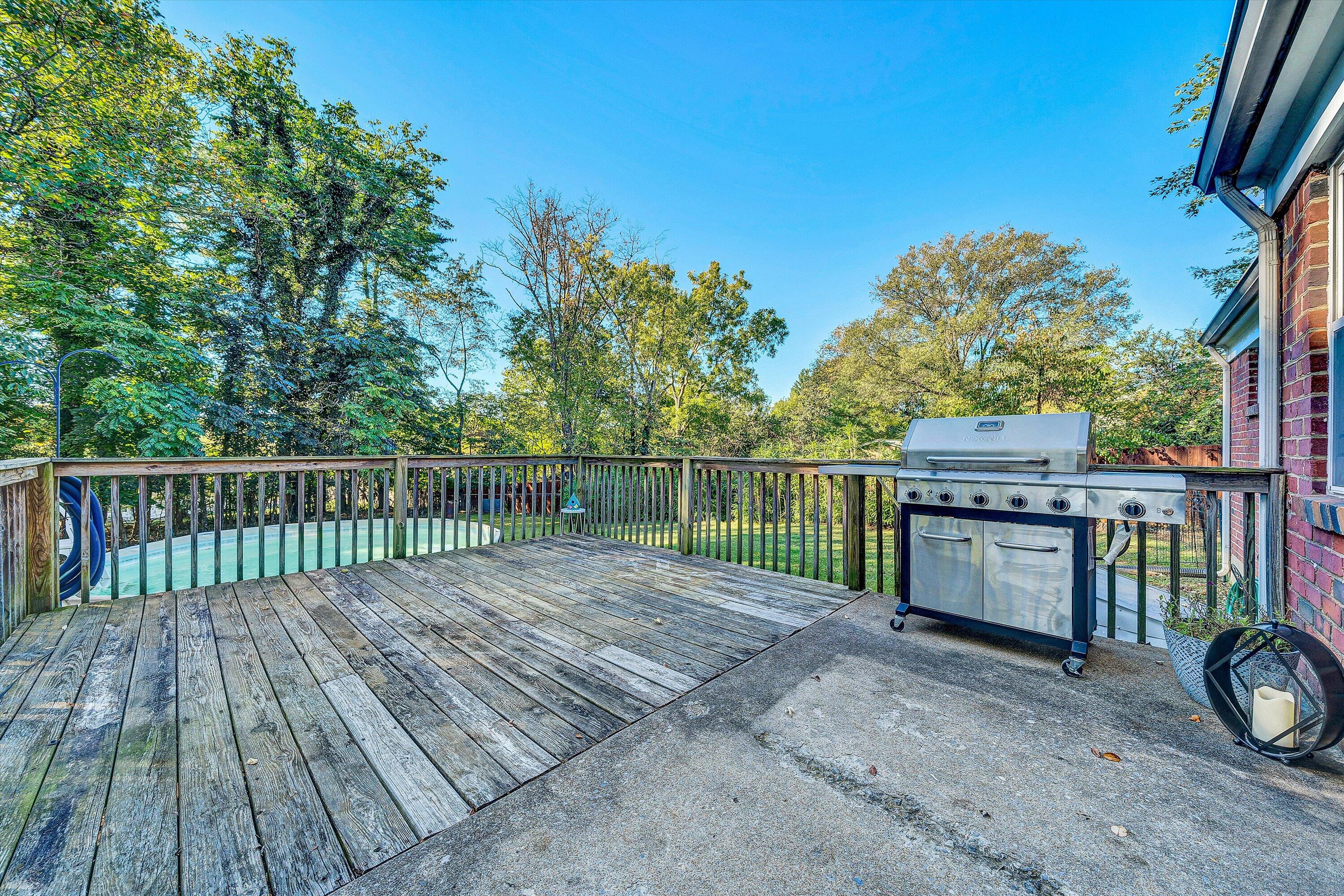 3516 Grandin Road Southwest Roanoke, VA 24018 - Photo 28 of 35 29-VM-02222
