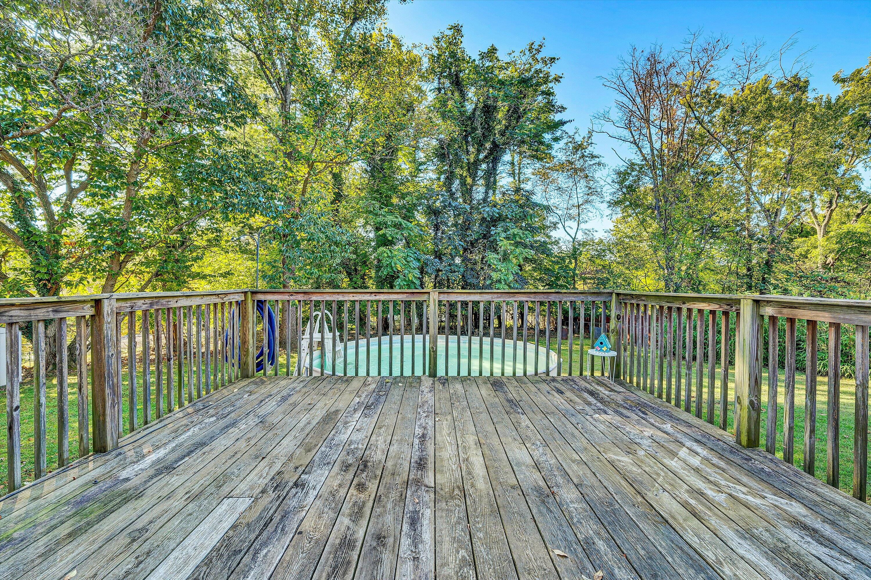3516 Grandin Road Southwest Roanoke, VA 24018 - Photo 29 of 35 30-VM-02227