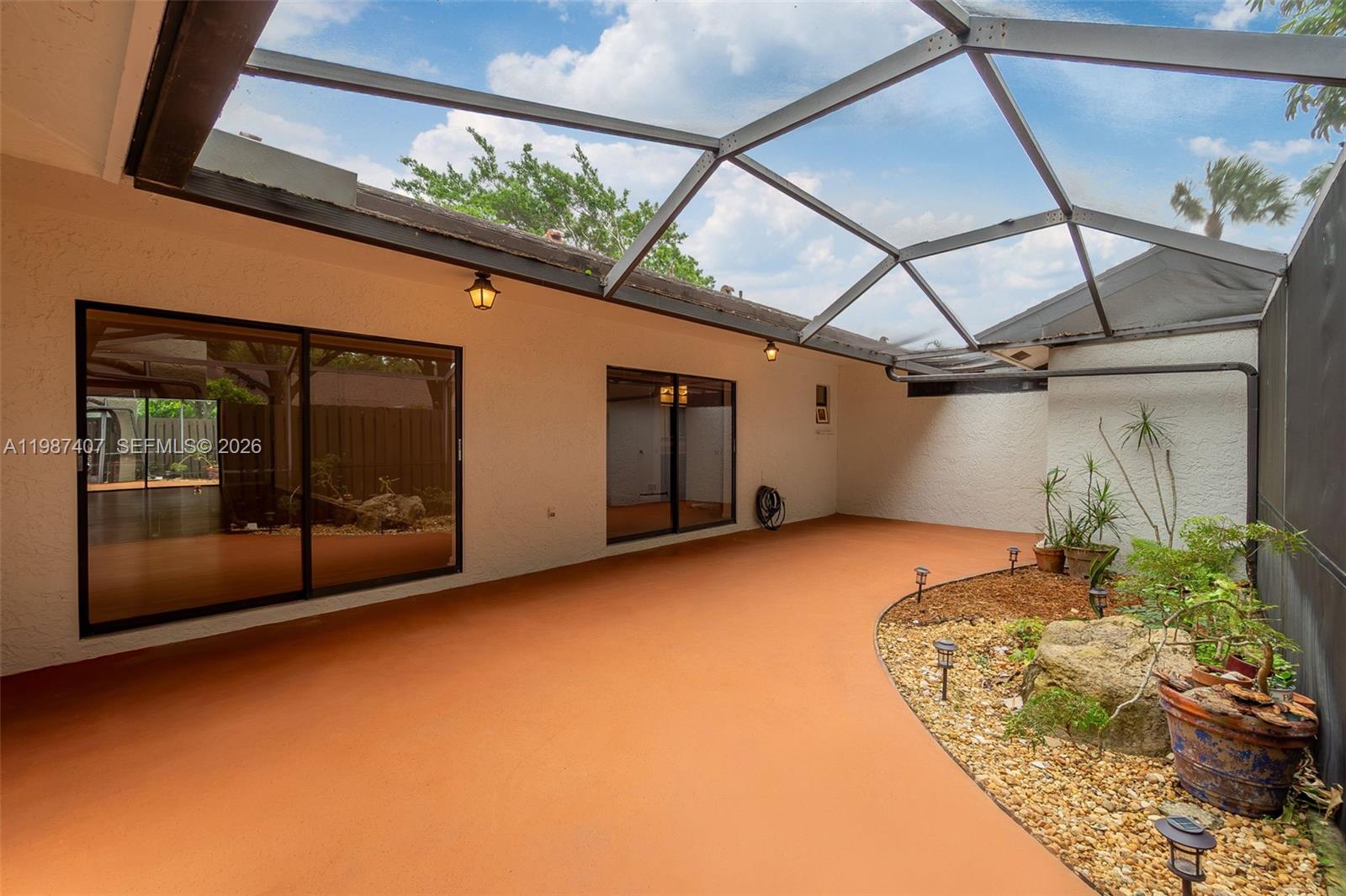 23318 Southwest 55th Way, Unit B Boca Raton, FL 33433 - Photo 18 of 33 Gallery Image 18