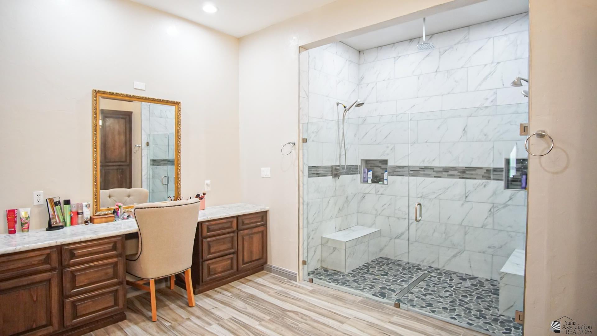 8671 Bronco Road Yuma, AZ 85365 - Photo 14 of 36 Gallery Image 14
