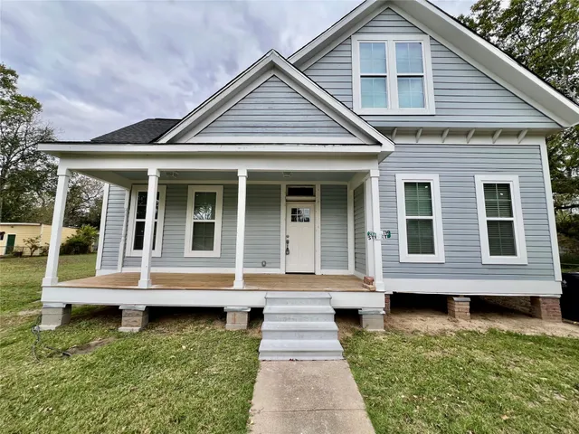 $1,900 | 282 11th Street, Somerville, TX 77879