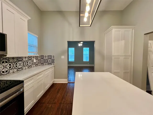 $1,900 | 282 11th Street, Somerville, TX 77879