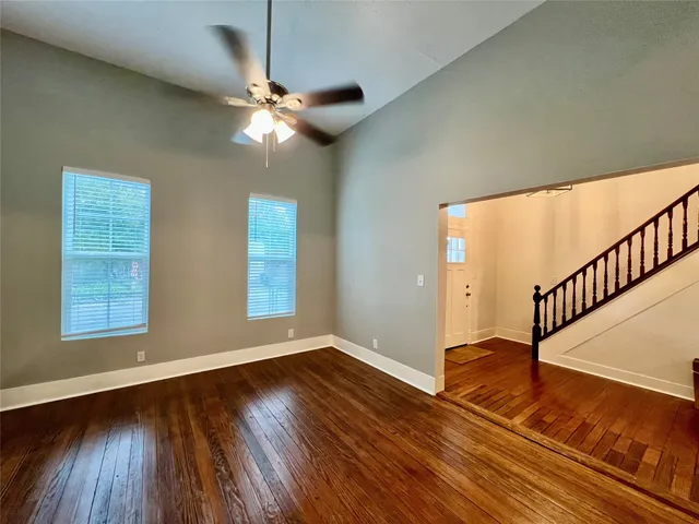 $1,900 | 282 11th Street, Somerville, TX 77879