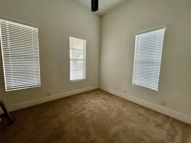 $1,900 | 282 11th Street, Somerville, TX 77879