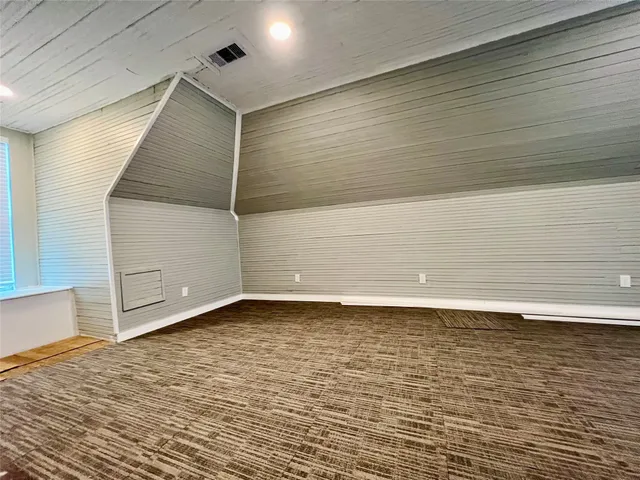 $1,900 | 282 11th Street, Somerville, TX 77879