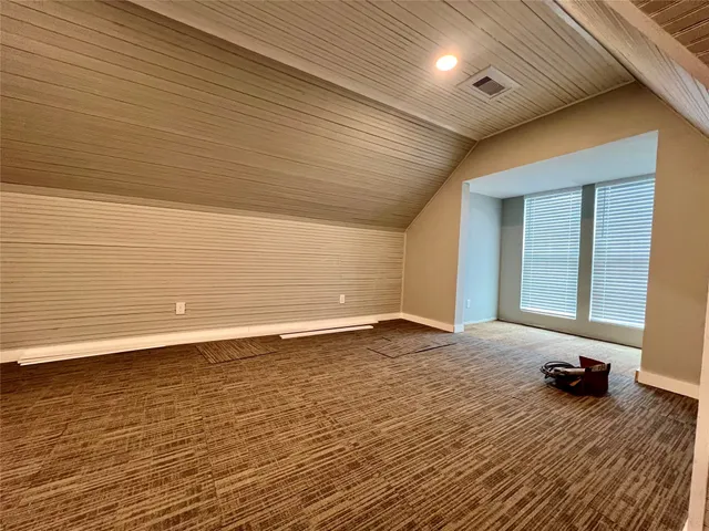 $1,900 | 282 11th Street, Somerville, TX 77879