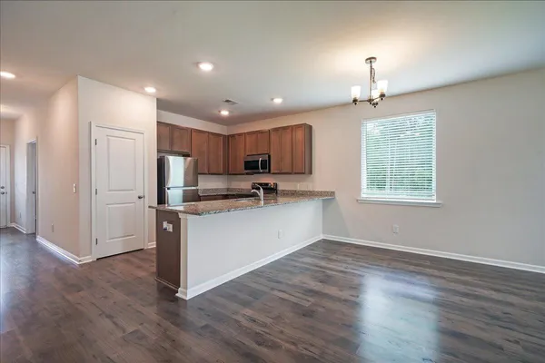 $179,000 | 1307 Warrens Way, Manning, SC 29102