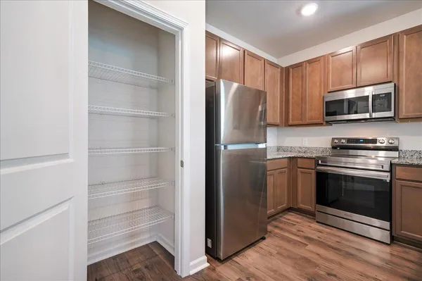 $179,000 | 1307 Warrens Way, Manning, SC 29102