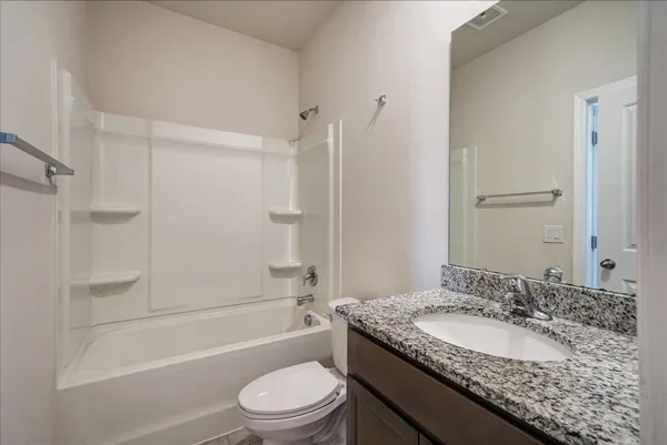 $179,000 | 1307 Warrens Way, Manning, SC 29102