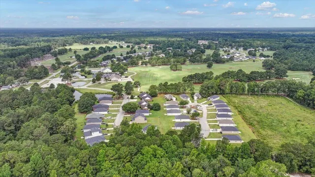 $179,000 | 1307 Warrens Way, Manning, SC 29102