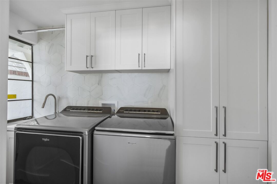 31500 Victoria Point Road Malibu, CA 90265 - Photo 47 of 53