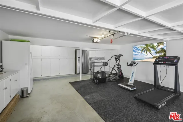 $35,000 | 31500 Victoria Point Road, Malibu, CA 90265