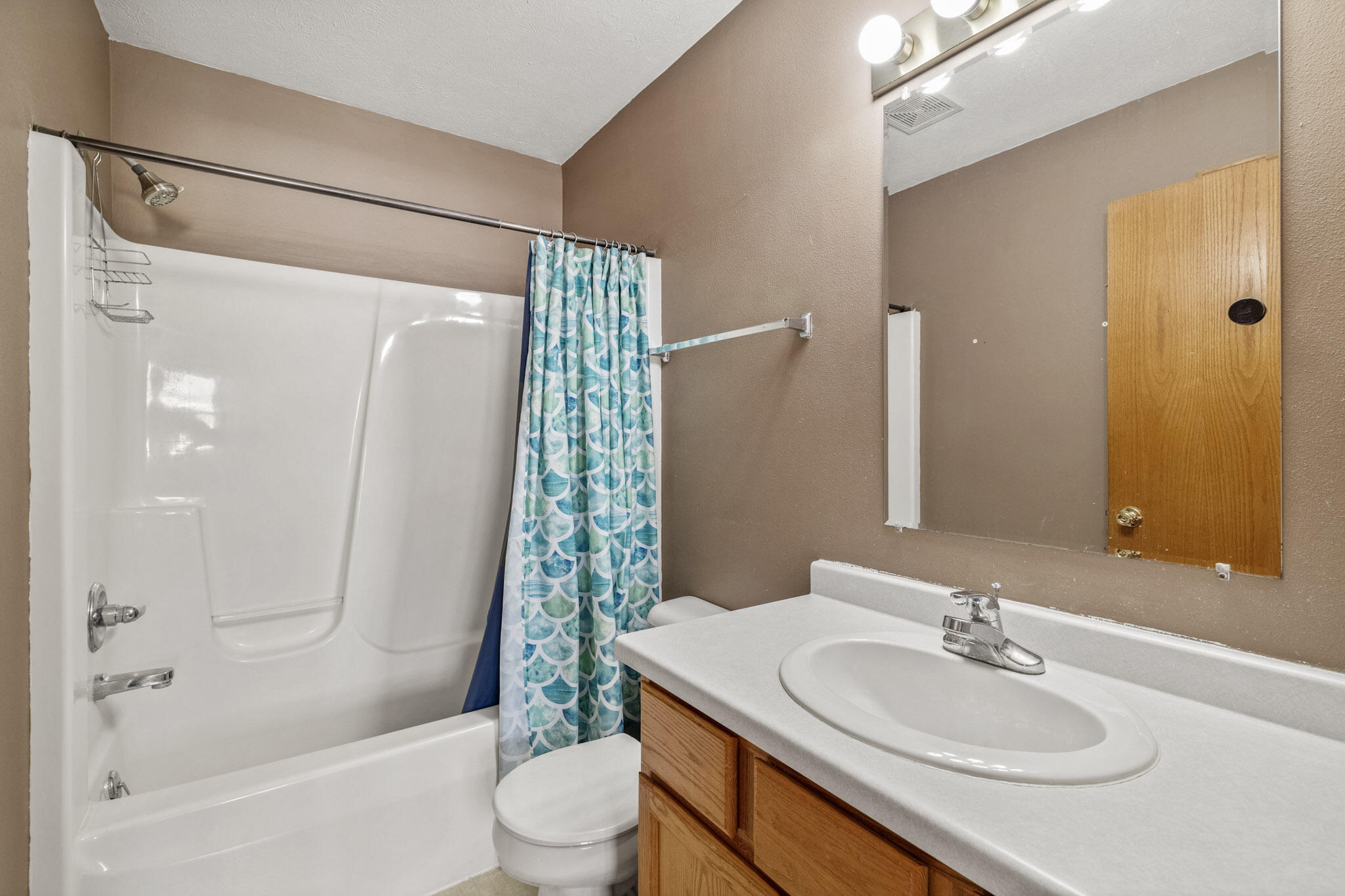 131 Emily Lane Darien, WI 53114 - Photo 11 of 19 15