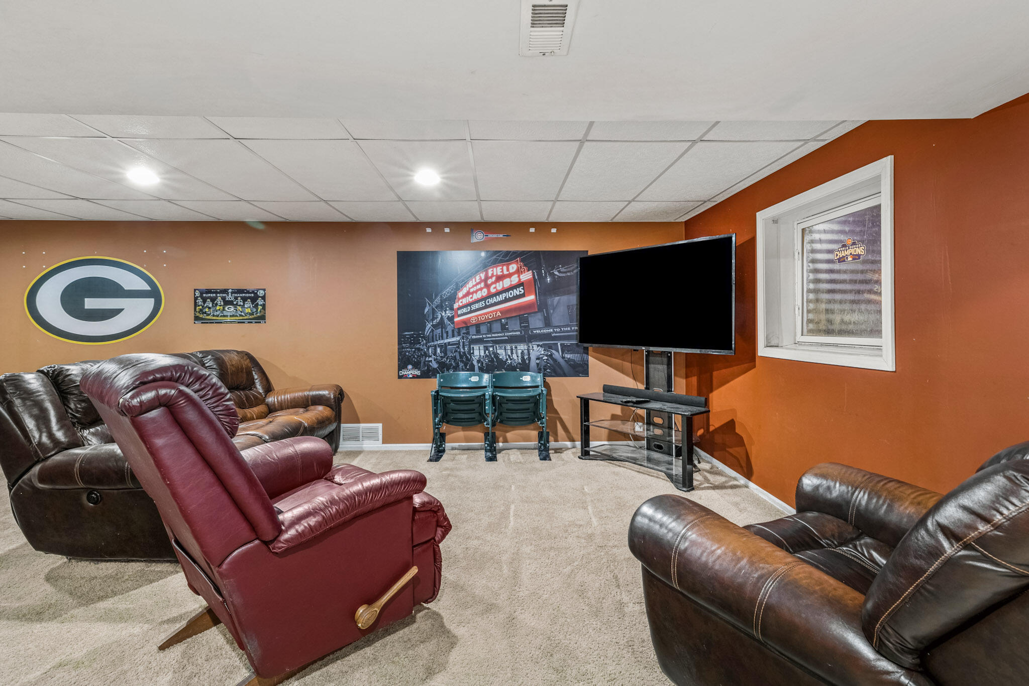 131 Emily Lane Darien, WI 53114 - Photo 12 of 19 16