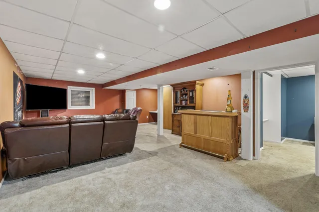 $325,000 | 131 Emily Lane, Darien, WI 53114