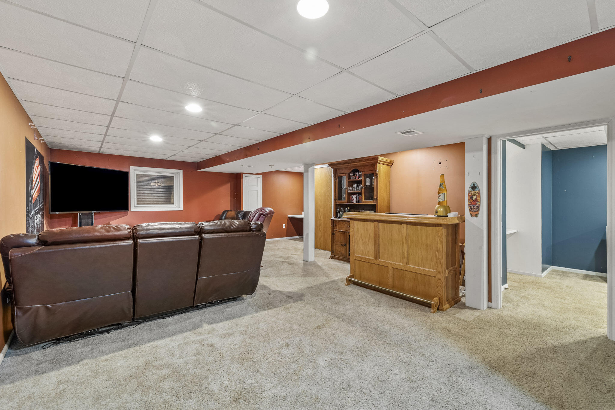 131 Emily Lane Darien, WI 53114 - Photo 13 of 19 17