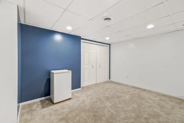 $325,000 | 131 Emily Lane, Darien, WI 53114