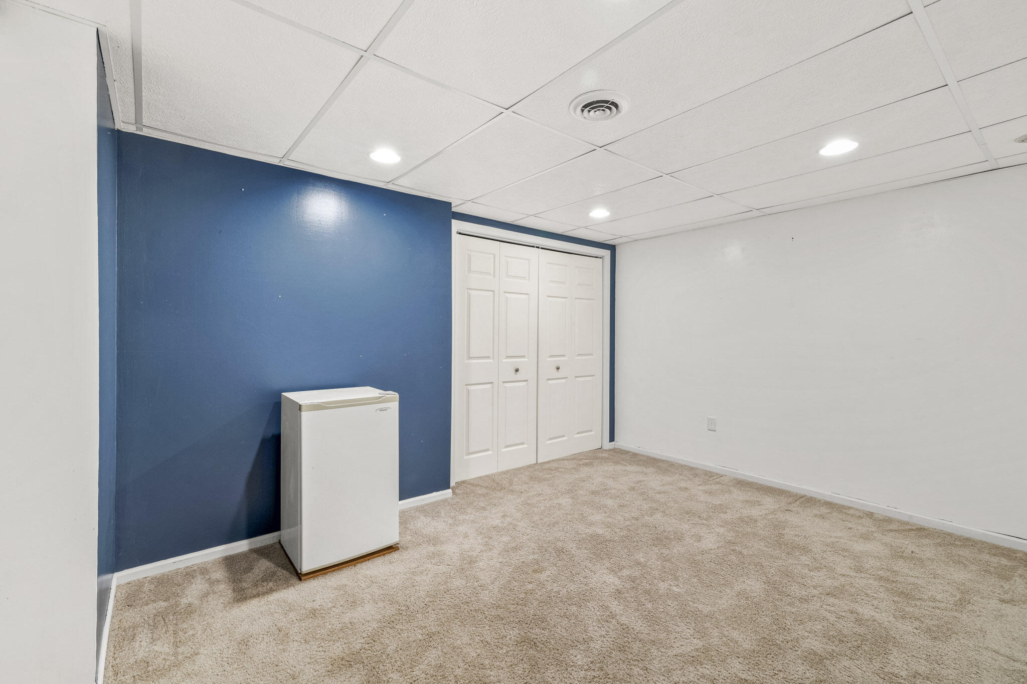 131 Emily Lane Darien, WI 53114 - Photo 14 of 19 13