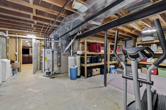 $325,000 | 131 Emily Lane, Darien, WI 53114