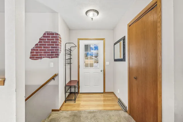 $325,000 | 131 Emily Lane, Darien, WI 53114