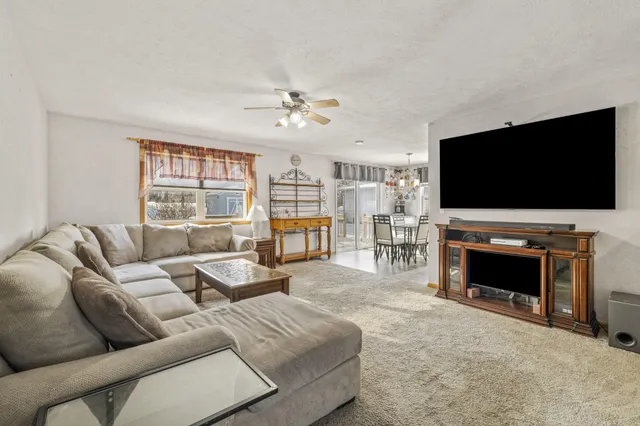 $325,000 | 131 Emily Lane, Darien, WI 53114