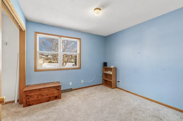 $325,000 | 131 Emily Lane, Darien, WI 53114