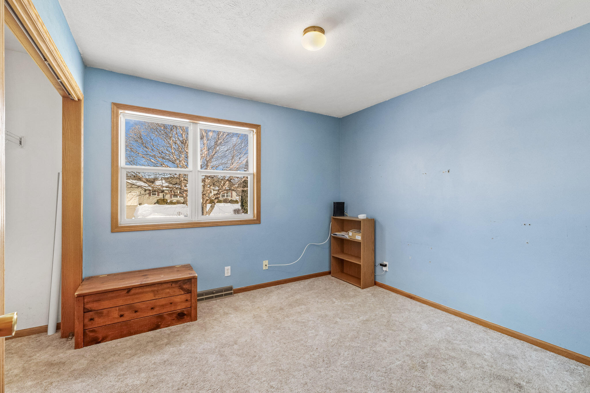 131 Emily Lane Darien, WI 53114 - Photo 7 of 19 10