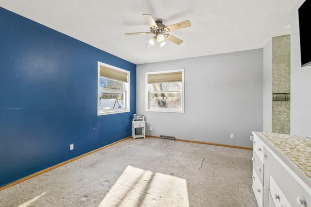 $325,000 | 131 Emily Lane, Darien, WI 53114