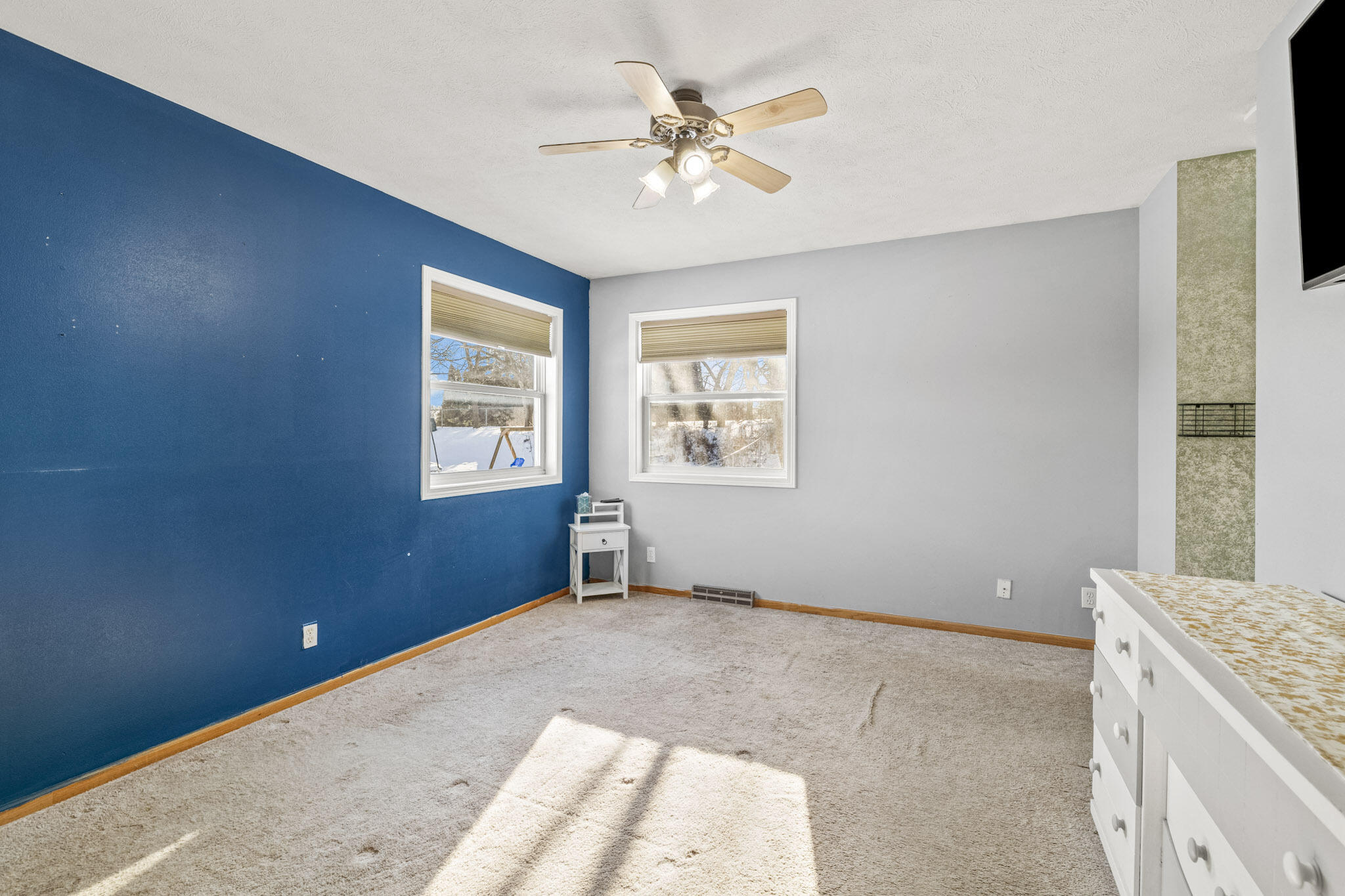 131 Emily Lane Darien, WI 53114 - Photo 8 of 19 11